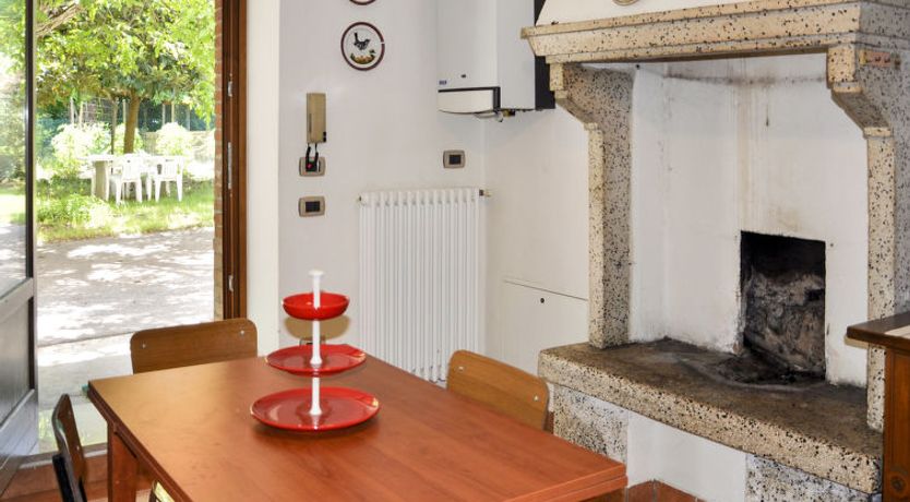 Photo of Casale Preoni