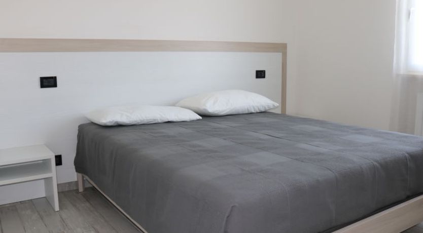 Photo of Corte Chiara