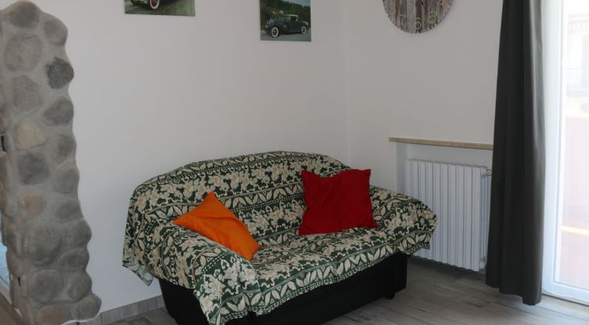 Photo of Corte Chiara