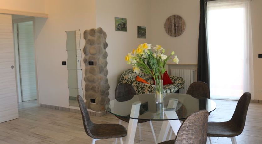 Photo of Corte Chiara