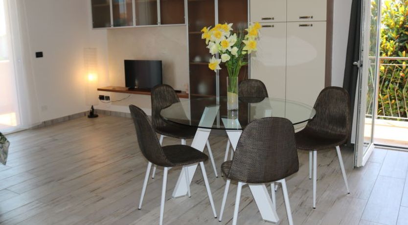 Photo of Corte Chiara