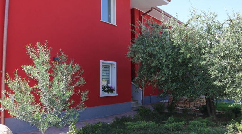 Photo of Corte Chiara