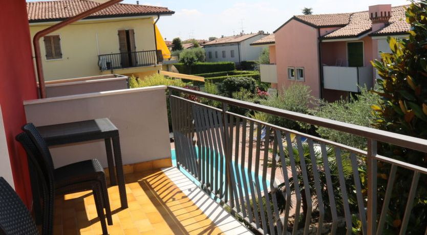 Photo of Corte Chiara