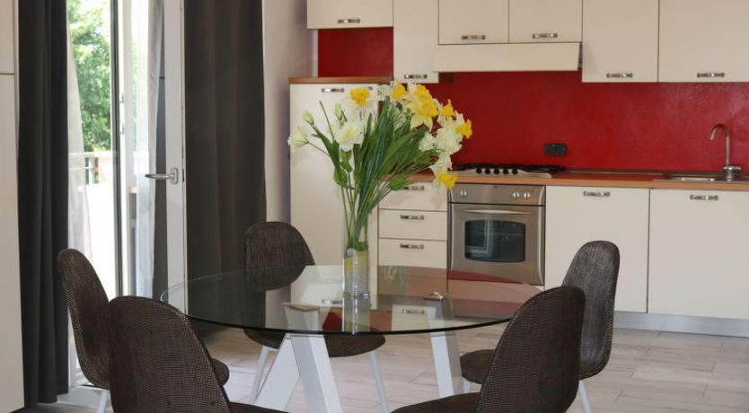 Photo of Corte Chiara