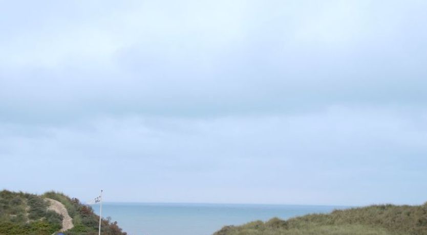 Photo of "Amadahy" - 950m from the sea