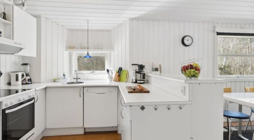 Photo of "Nicklas" - 2km from the sea