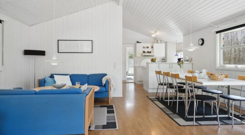 Photo of "Nicklas" - 2km from the sea