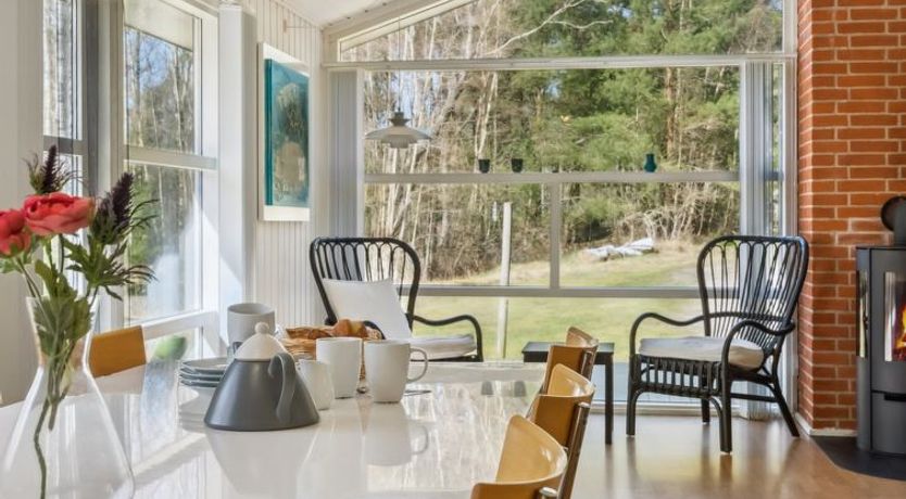 Photo of "Nicklas" - 2km from the sea