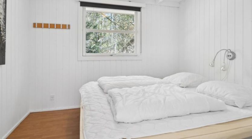 Photo of "Nicklas" - 2km from the sea