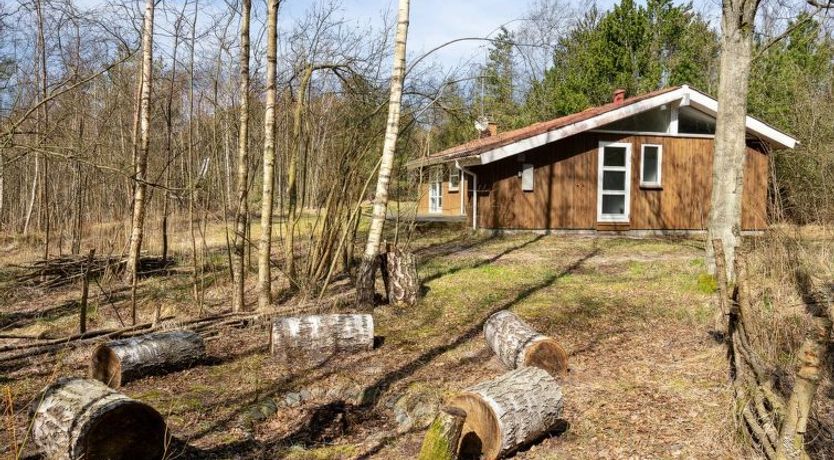 Photo of "Nicklas" - 2km from the sea