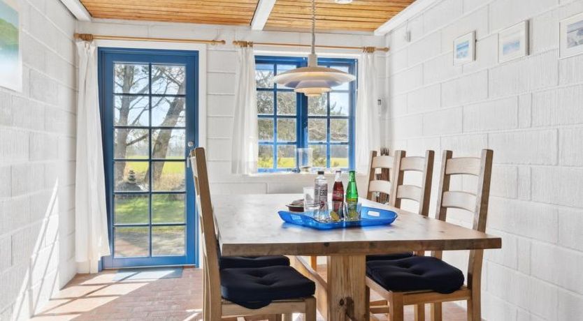 Photo of "Ema" - 5km from the sea