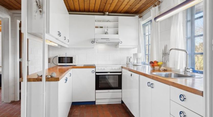 Photo of "Ema" - 5km from the sea