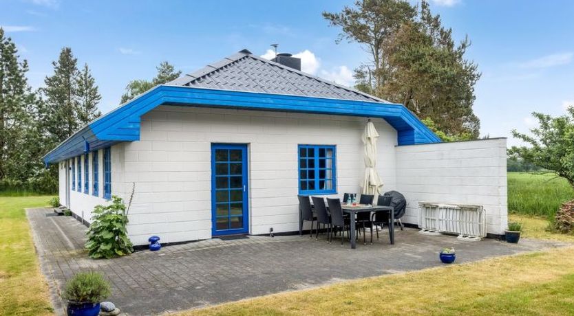 Photo of "Ema" - 5km from the sea