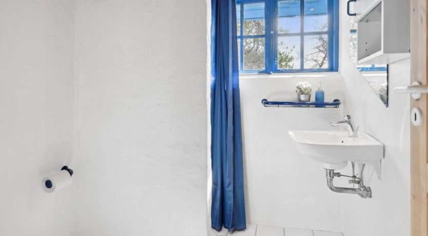 Photo of "Ema" - 5km from the sea