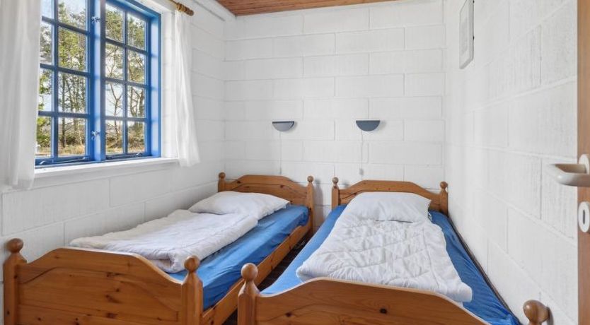 Photo of "Ema" - 5km from the sea