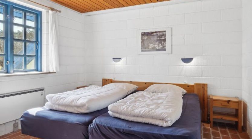 Photo of "Ema" - 5km from the sea