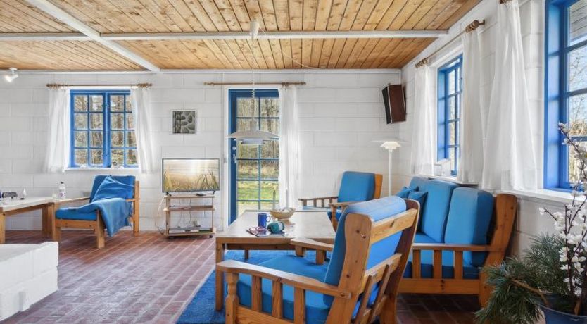 Photo of "Ema" - 5km from the sea