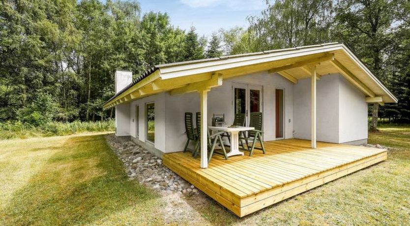 Photo of "Gerarda" - 4km from the sea