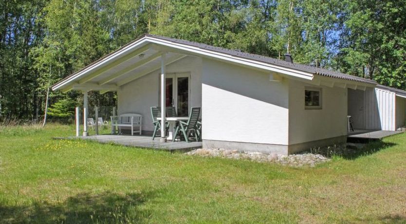 Photo of "Gerarda" - 4km from the sea