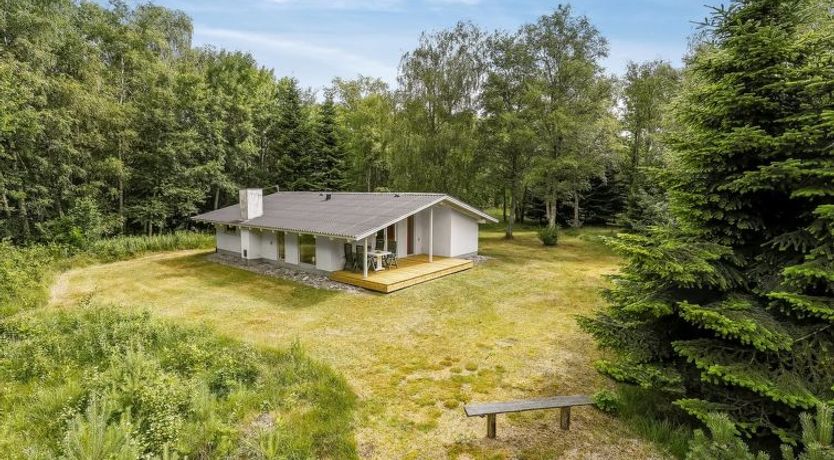 Photo of "Gerarda" - 4km from the sea