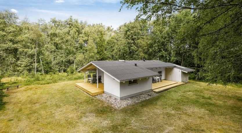 Photo of "Gerarda" - 4km from the sea