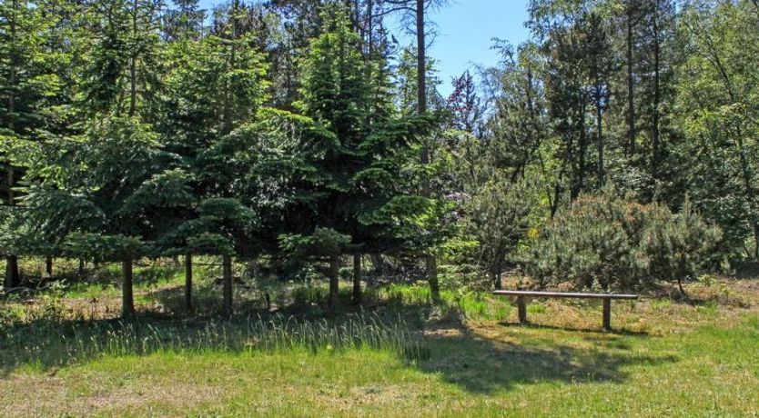 Photo of "Gerarda" - 4km from the sea