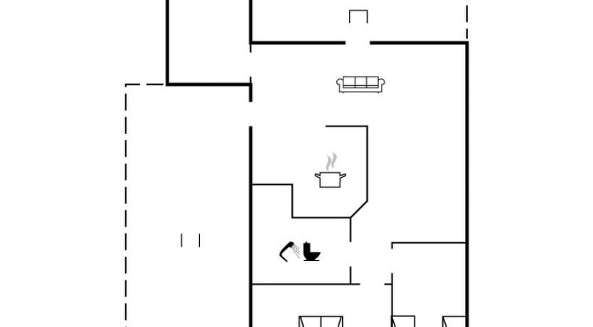 Photo of "Gerarda" - 4km from the sea