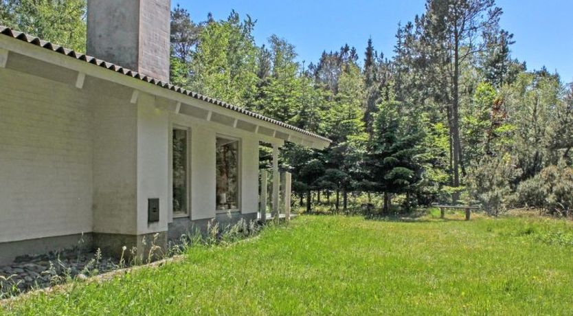 Photo of "Gerarda" - 4km from the sea