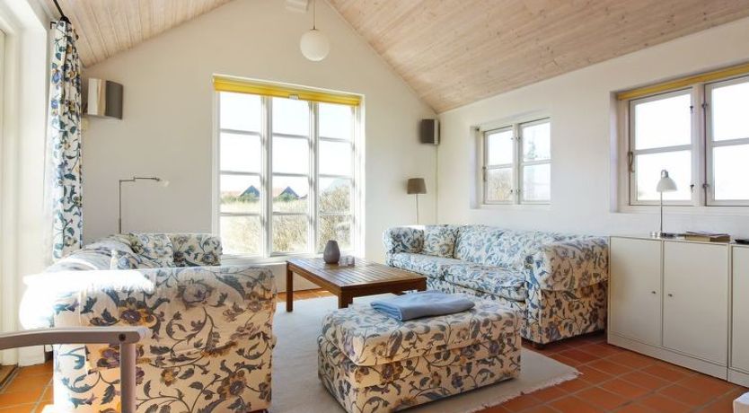 Photo of "Nille" - 100m from the sea