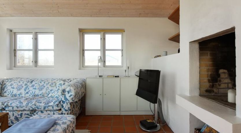 Photo of "Nille" - 100m from the sea