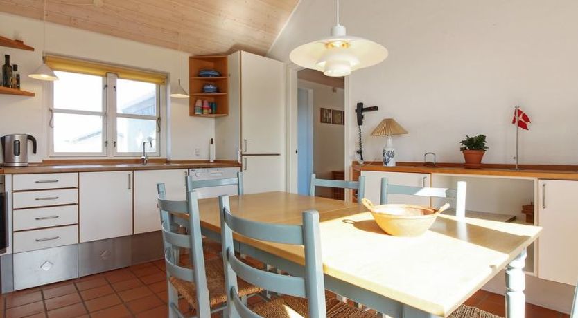 Photo of "Nille" - 100m from the sea