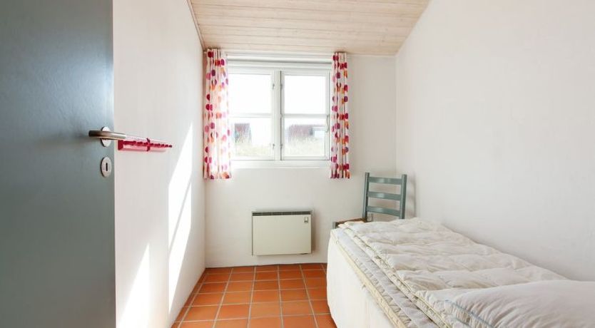 Photo of "Nille" - 100m from the sea