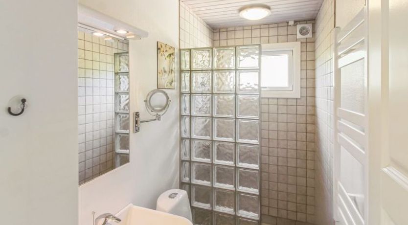 Photo of "Kjeld" - 900m from the sea