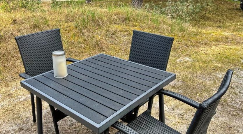 Photo of "Kjeld" - 900m from the sea