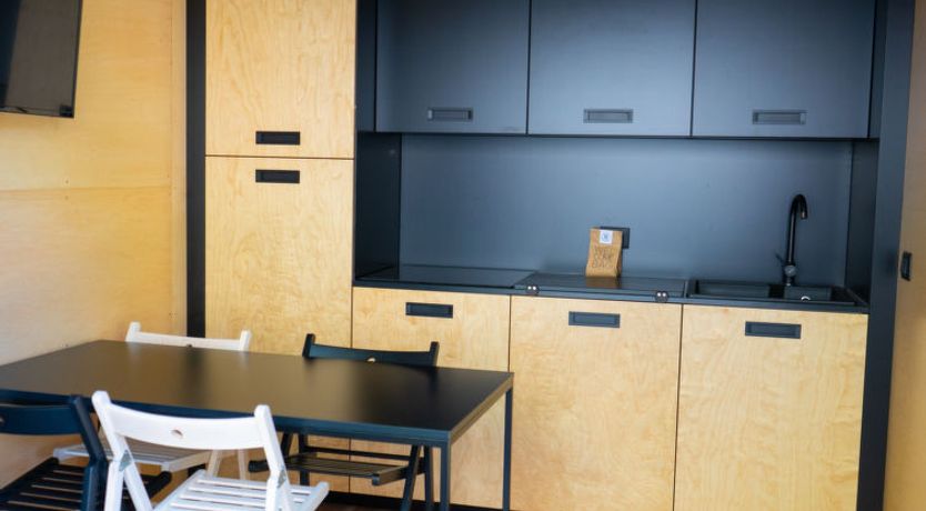 Photo of Concept Village Piccola Gardiola Villa 5