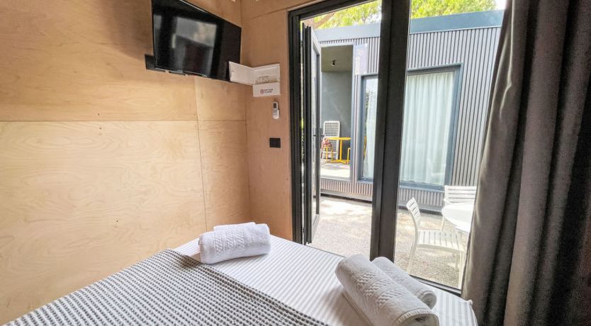 Photo of Concept Village Piccola Gardiola Villa 5