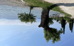 Photo of Concept Village Piccola Gardiola Villa 5