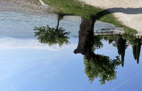 Photo of concept-village-piccola-gardiola-villa