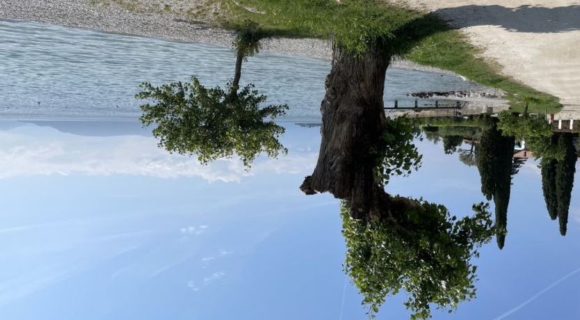 Photo of Concept Village Piccola Gardiola Villa 6