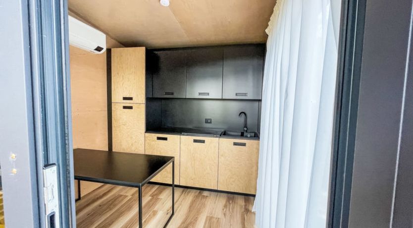 Photo of Concept Village Piccola Gardiola Villa 6