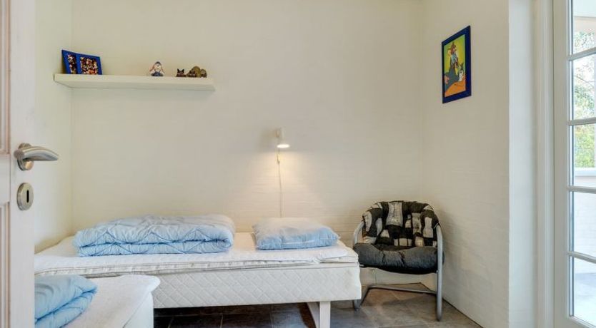 Photo of "Hildegunn" - 200m from the sea