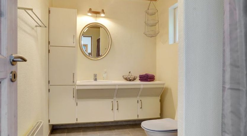 Photo of "Hildegunn" - 200m from the sea