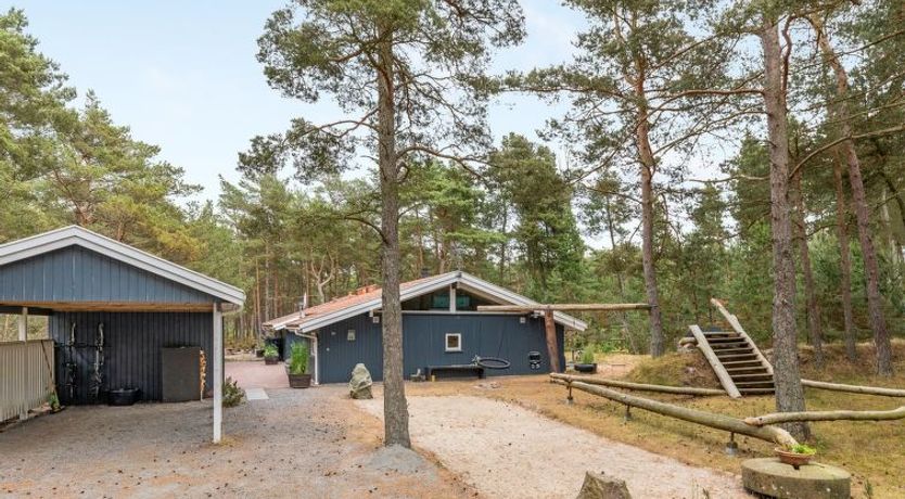 Photo of "Dagi" - 300m from the sea