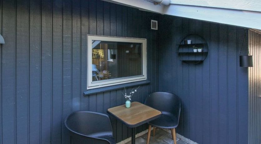 Photo of "Dagi" - 300m from the sea