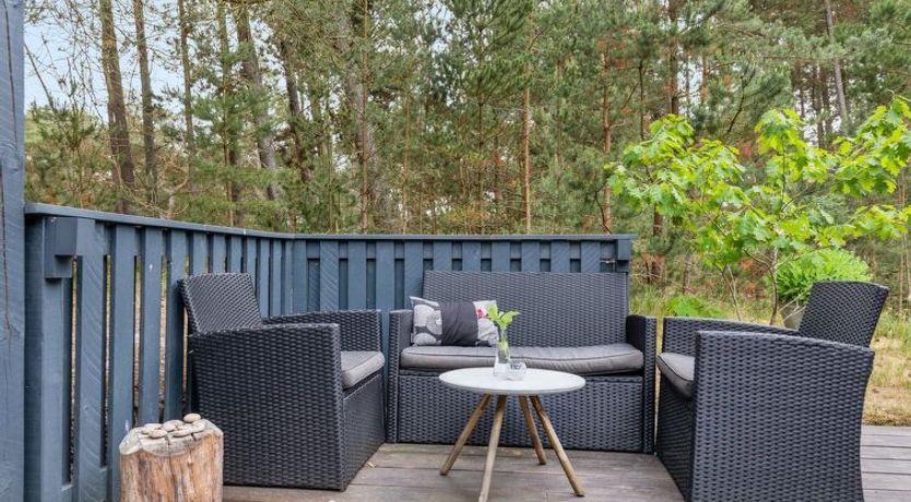 Photo of "Dagi" - 300m from the sea