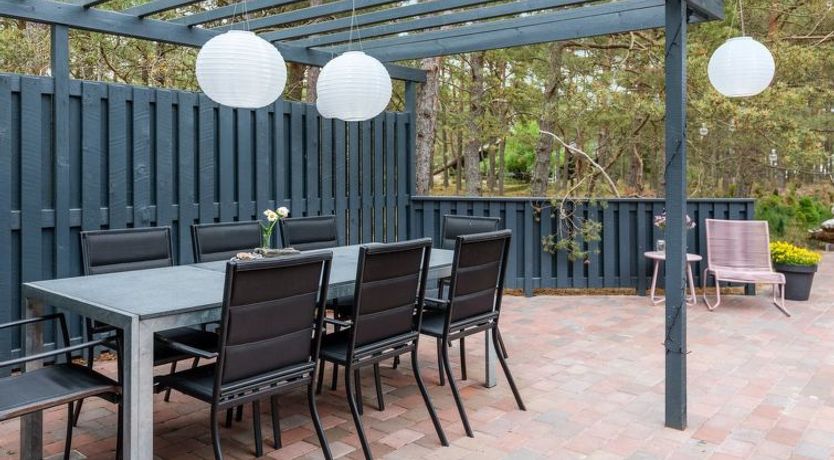 Photo of "Dagi" - 300m from the sea