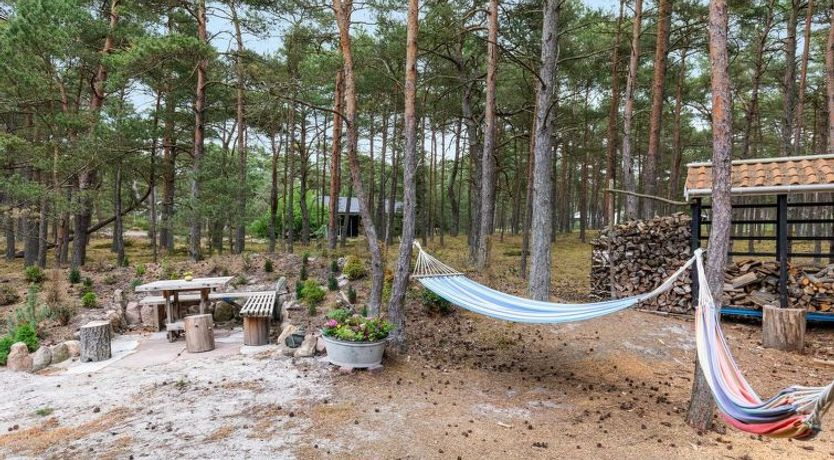 Photo of "Dagi" - 300m from the sea