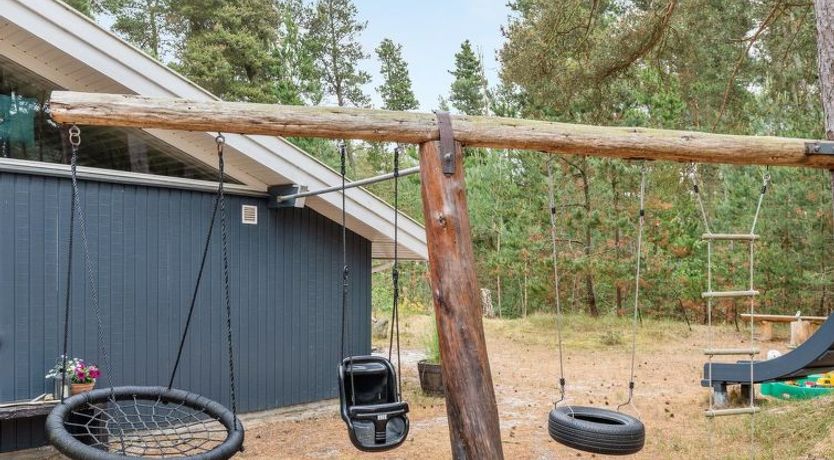 Photo of "Dagi" - 300m from the sea