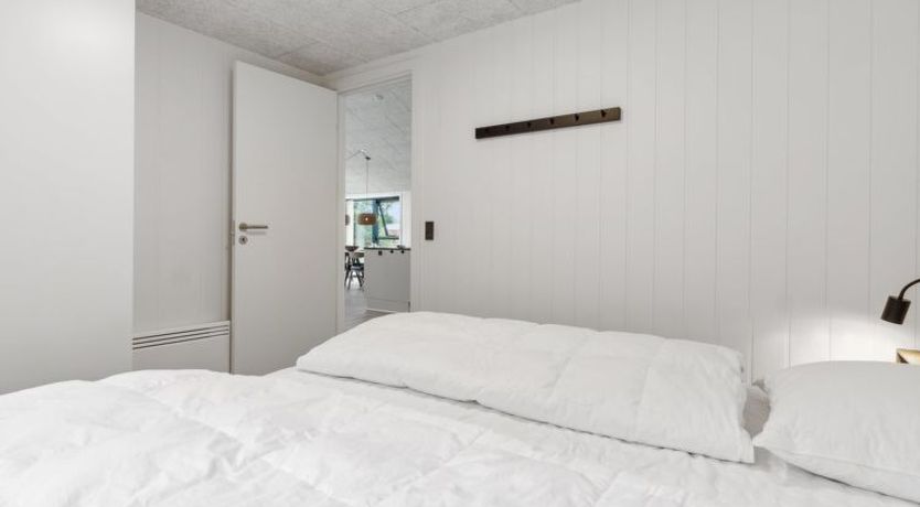 Photo of "Wilgrib" - 50m from the sea