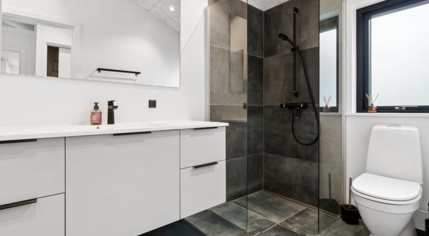 Photo of "Wilgrib" - 50m from the sea